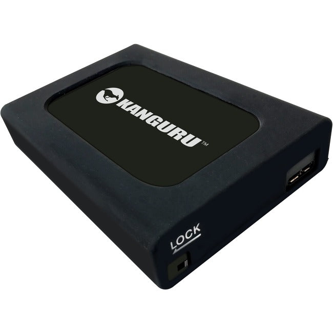 1Tb Ultralock Ssd Usb 3.0 Ssd,With Write Protect Switch