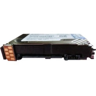 1Tb 7.2K 2.5 12G Sas Sc Hdd,F/S New Hpe Spare 1Yr Wty