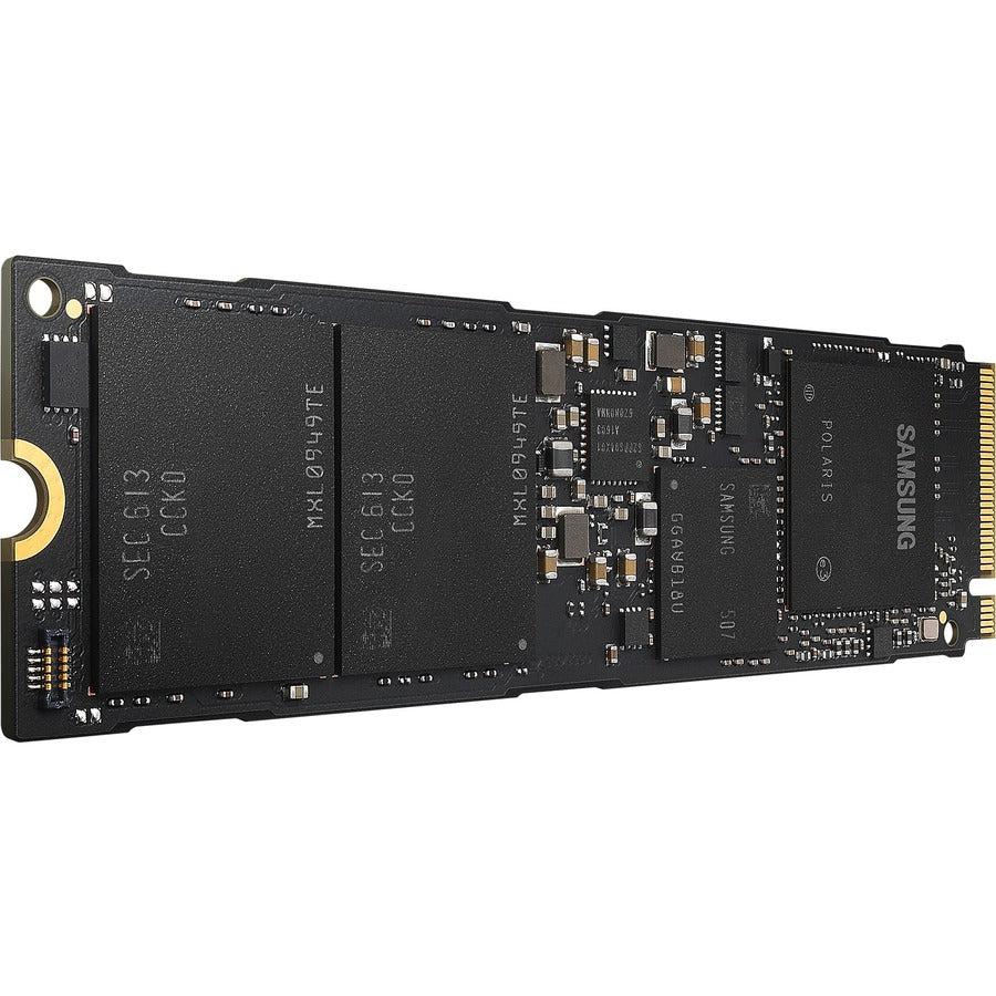 1Tb 960 Evo Pci-E M.2 Ssd,Im Warranty See Notes