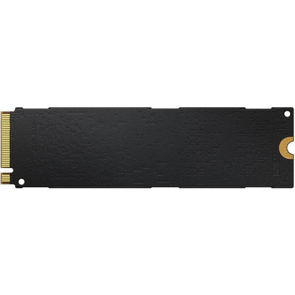 1Tb 960 Evo Pci-E M.2 Ssd,Im Warranty See Notes