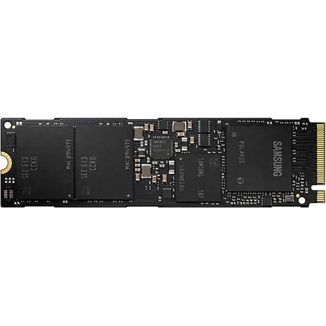 1Tb 960 Evo Pci-E M.2 Ssd,New Brown Box See Warranty Notes MZ