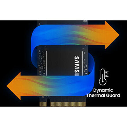 1Tb 970 Pro Pcie Nvme M.2 Ssd,Spcl Sourcing See Notes