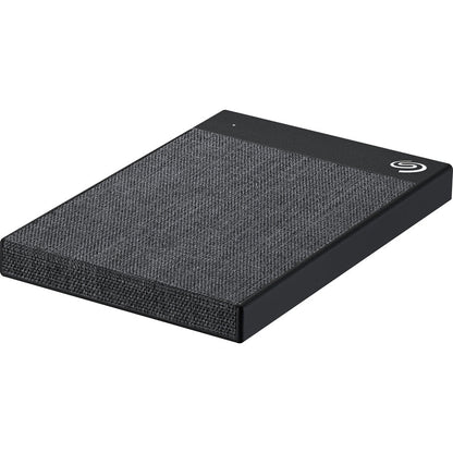 1Tb Backup Plus Ultra Touch Usb,3.0 2.5E