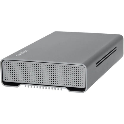 1Tb Rocpro D90 Ssd Usb 3.1,Gen 2 10Gbps A/C Adapter