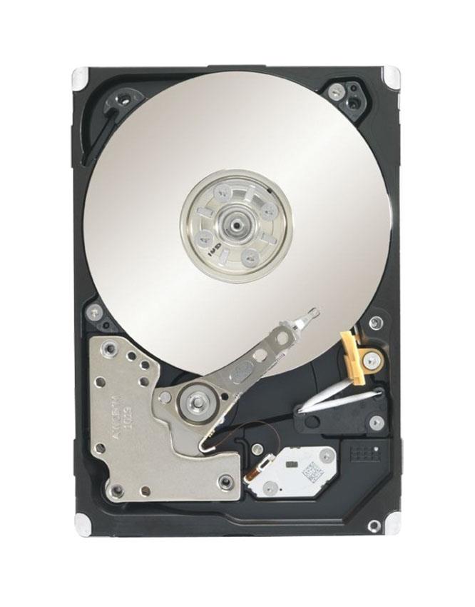 1Tb Sas 7200 Rpm 6Gb 64Mb,1Tb Sas 7200 Rpm 6Gb 64Mb