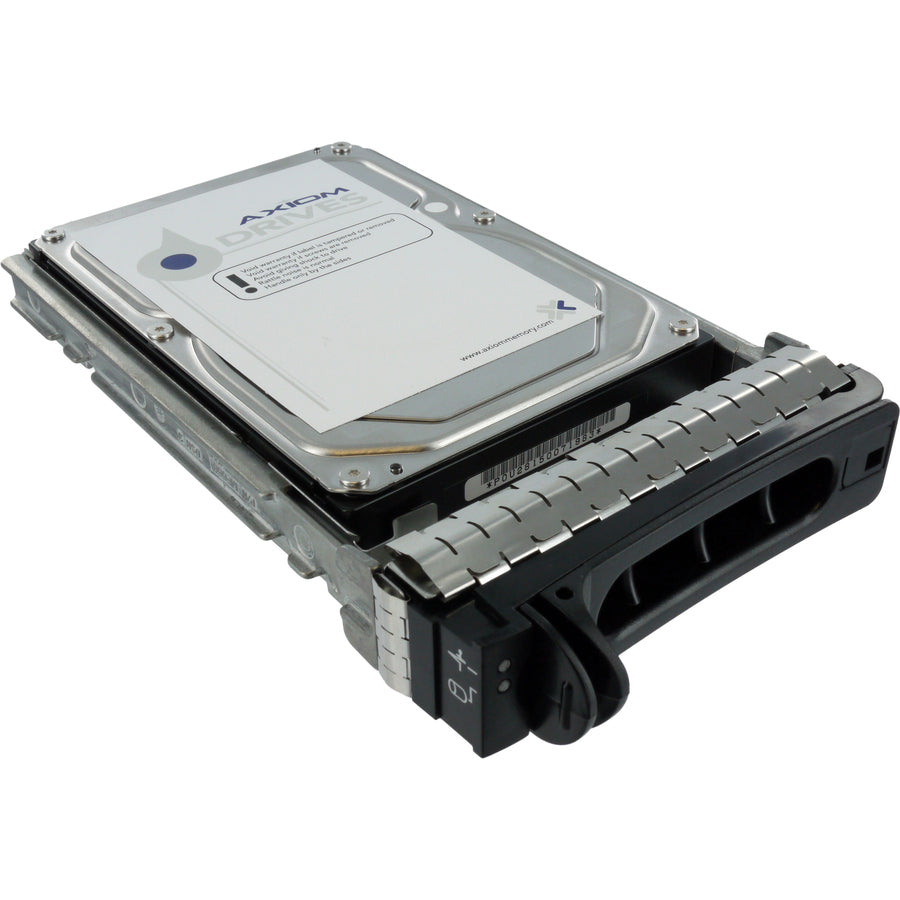 1Tb Sata 6Gb/S 7.2K Rpm Lff,3.5In Enterprise Hdd Axd-Pe100072Sd6