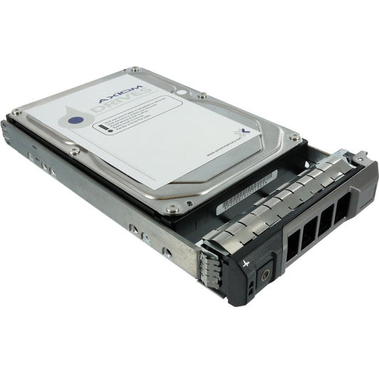 1Tb Sata 6Gb/S 7.2K Rpm Lff,3.5In Enterprise Hdd Axd-Pe100072Sf6