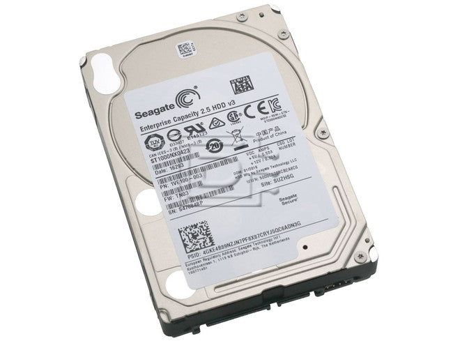 1Tb Sata 7200Rpm 6Gb 128Mb,1Tb Sata 7200Rpm 6Gb 128Mb