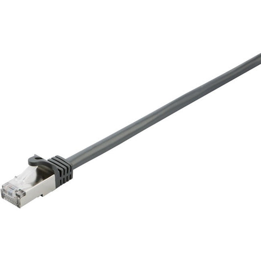 1.6Ft Gray Cat7 Sftp Cabl,