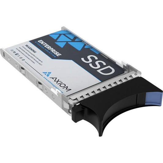 1.6Tb Enterprise Ep550 Ssd,2.5-Inch Hot-Swap 12Gb/S Sas Ssdep55Ib1T6-Ax