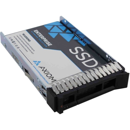 1.6Tb Enterprise Ep550 Ssd,2.5-Inch Hot-Swap 12Gb/S Sas Ssdep55Ic1T6-Ax