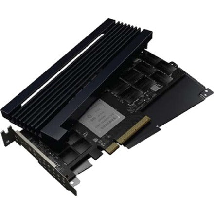 1.6Tb Pm1725B Pcie 2.5In,New Brown Box See Warranty Notes