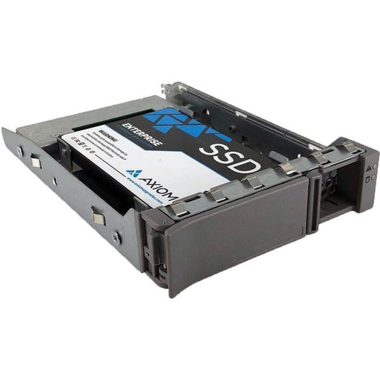 1.92Tb Enterprise Ep400 Ssd,3.5In Hot-Swap 6Gb/S Sata