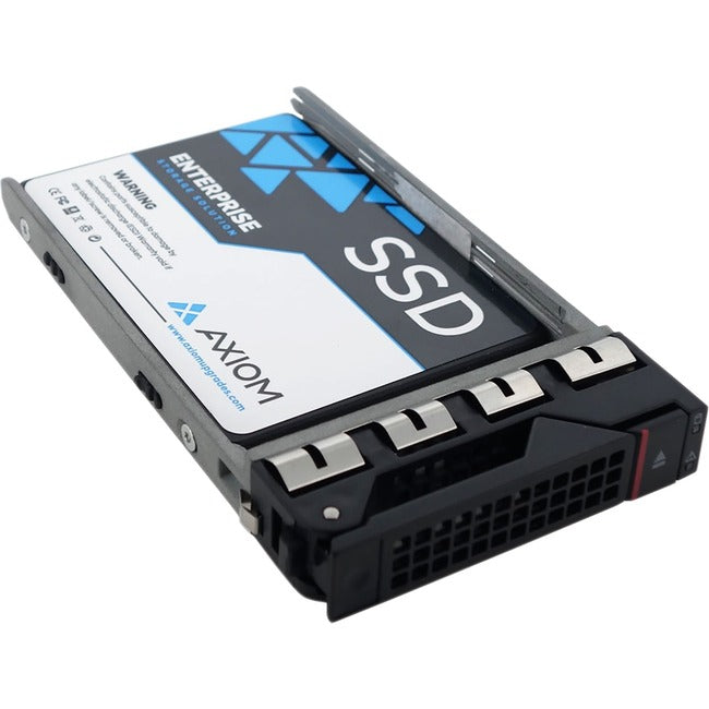 1.92Tb Enterprise Ev200 Ssd,2.5In Hot-Swap 6Gb/S Sata Ssdev20La1T9-Ax