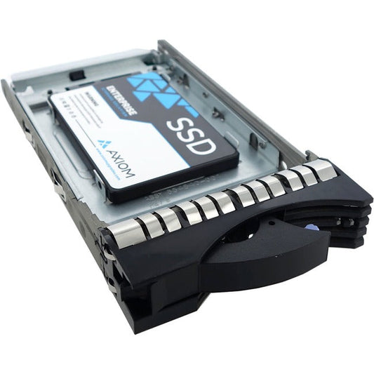 1.92Tb Enterprise Ev200 Ssd,3.5In Hot-Swap 6Gb/S Sata Ssdev20Ie1T9-Ax