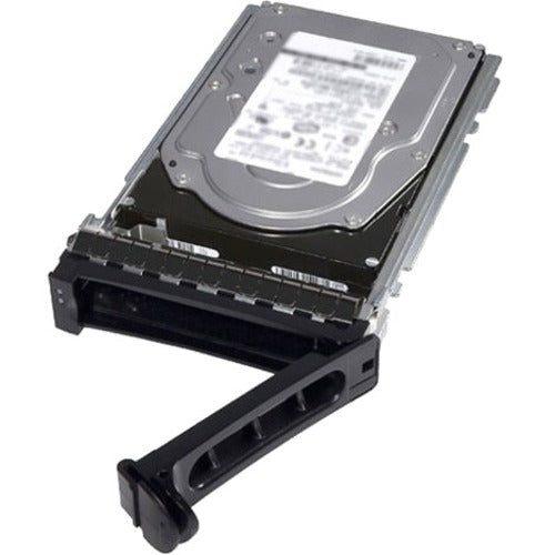 1.92Tb Mlc Sata 6Gbps 2.5In,Open Box Tested See Wty Notes