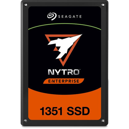 1.92Tb Nytro 1351 Ssd Sata 2.5S, Xa1920Le10063