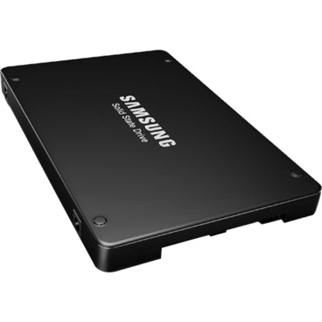 1.92Tb Pm863A Ssd Sata 2.5In,New Brown Box See Warranty Notes