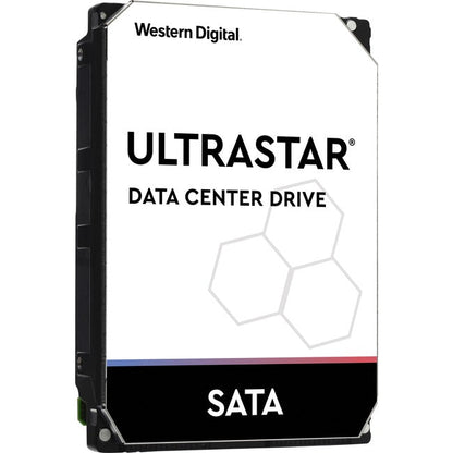 20Pk 14000Gb Ultra Sata 3.5In,26.1Mm 512Mb 7200Rpm 512E He14