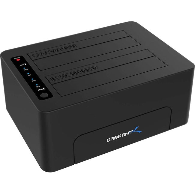 20Pk 2.5In/3.5In Sata To Usb,3.0 Dual Docking Station