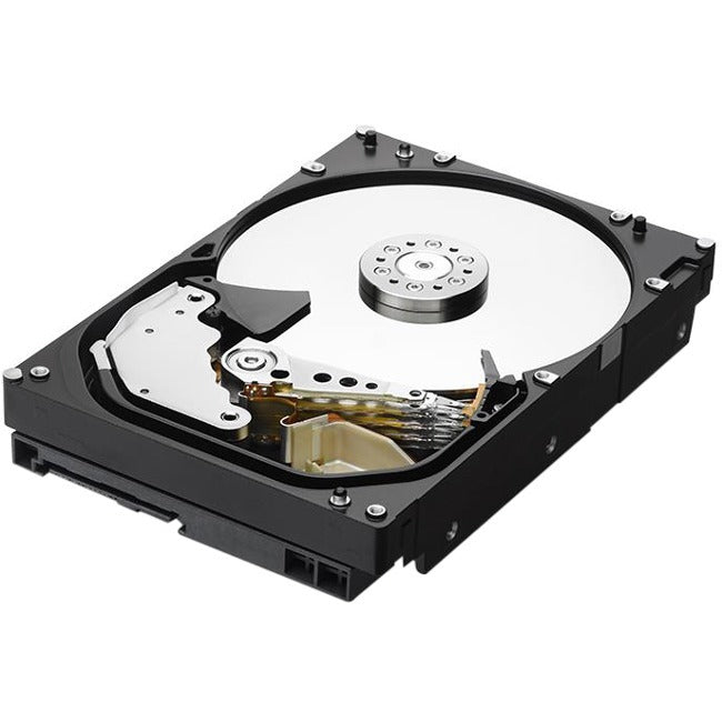 20Pk 4000Gb Ultra 512E Sata,7200Rpm 256Mb 3.5In 26.1Mm Se 7K6