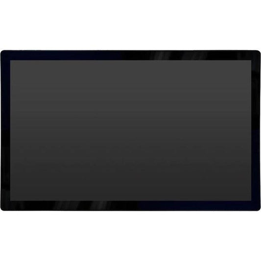 23.8In Open Frame Multi Point,Touch 1920X1080 Display Vga Hdmi