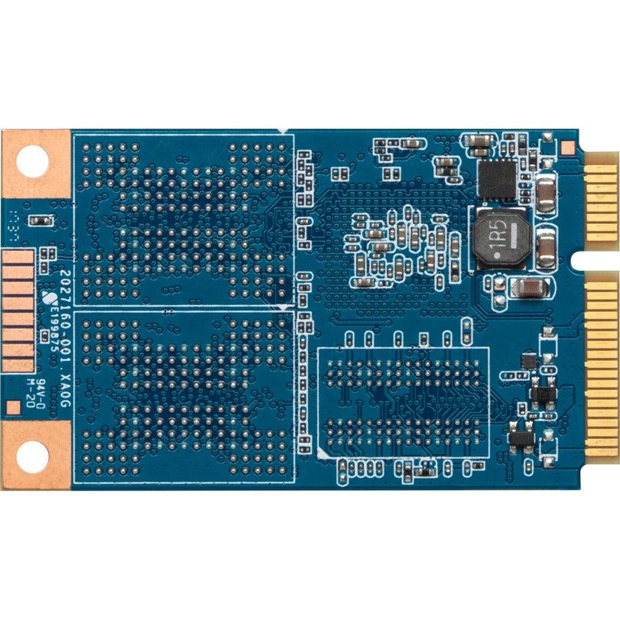 240G Ssdnow Uv500,Disc Prod Spcl Sourcing See Notes