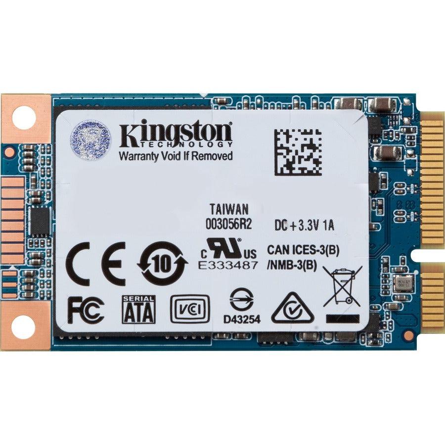 240G Ssdnow Uv500,Disc Prod Spcl Sourcing See Notes