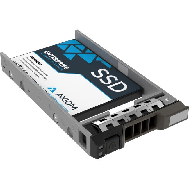 240Gb Enterprise Ev100 Ssd,2.5In Hot-Swap 6Gb/S Sata Ssdev10Dg240-Ax