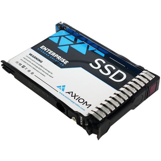 240Gb Enterprise Ev100 Ssd,2.5In Hot-Swap 6Gb/S Sata Ssdev10Hb240-Ax