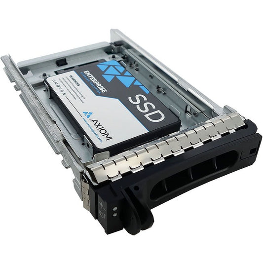 240Gb Enterprise Ev100 Ssd,3.5In Hot-Swap 6Gb/S Sata Ssdev10Dd240-Ax