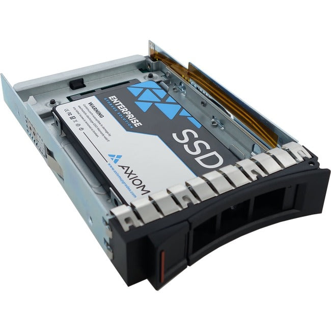 240Gb Enterprise Ev200 Ssd,3.5In Hot-Swap 6Gb/S Sata Ssdev20Id240-Ax