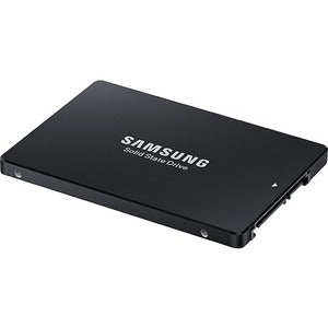 240Gb Lts Ts150 Ssd Sata 2.5In,Pm863A Ent 6Gb/S Non Hot-Swap