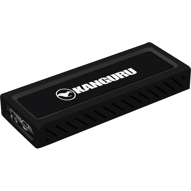 250Gb Ultralock Ssd Nvme Usb3.0,Usb-C M2 Nvme