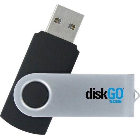 256Gb Diskgo C2 Usb Flash Drive,