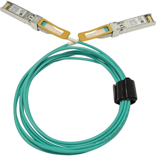 25Gbe Sfp28 Active Optical,Cable Mellanox Compatible 3M