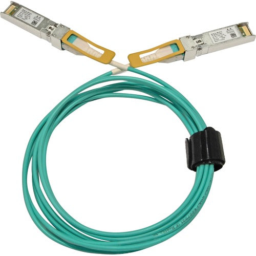25Gbe Sfp28 Active Optical,Cable Mellanox Compatible 7M