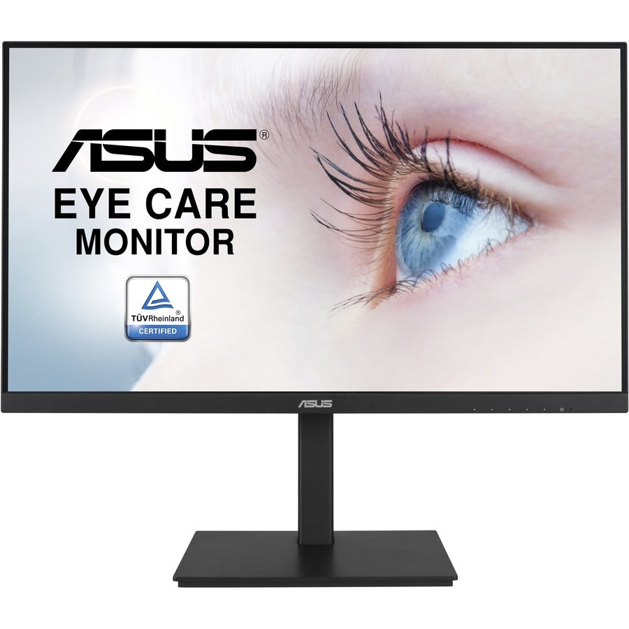 27In Lcd 1920X1080 1080P 75Hz,Ips Adaptive-Sync Eye Care