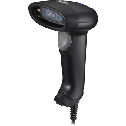 2D H&Held Barcode Scanner Usb,Usb