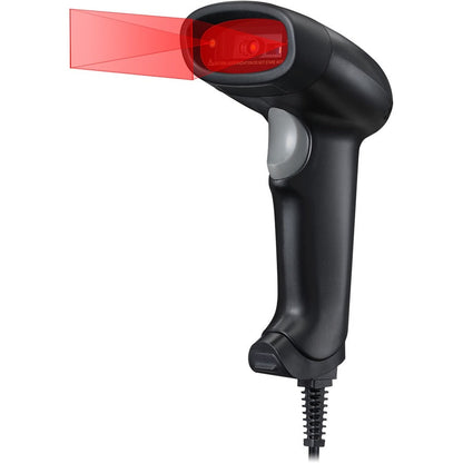 2D H&Held Barcode Scanner Usb,Usb