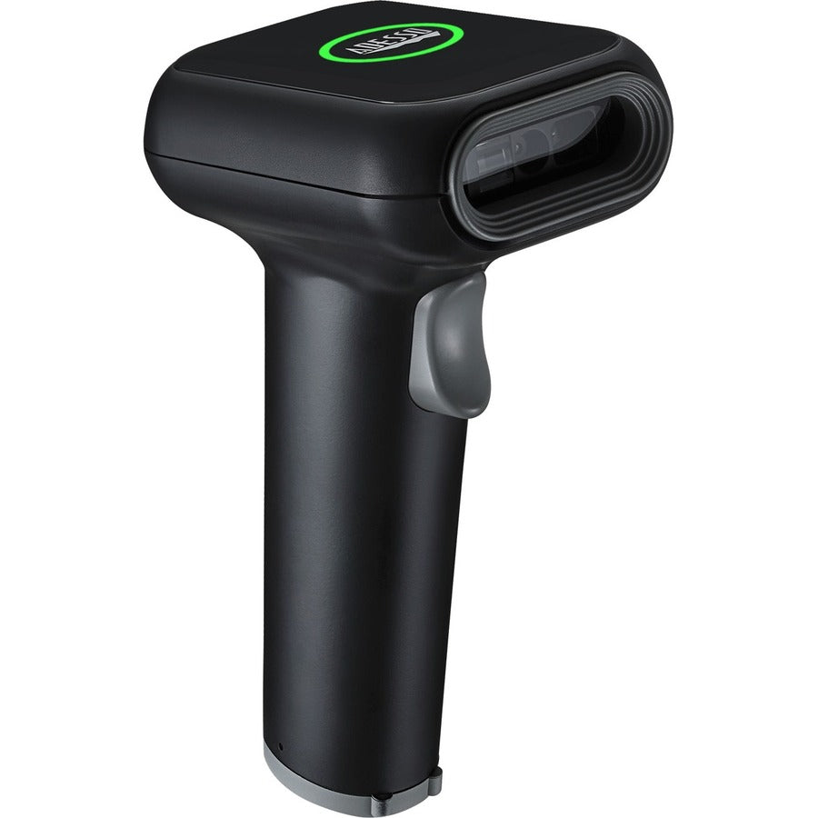 2D H&Held Wireless Barcode,Scanner