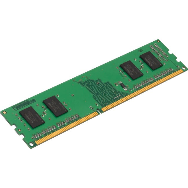 2Gb 1600Mhz Ddr3 Dimm Sr X16,Cl11