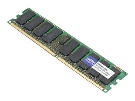 2Gb Ddr-400Mhz Udimm,Dr Computer Memory Kit