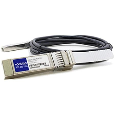 2M 10Gb Dac Sfp-H10Gb-Cu2M/,Cab-Sfp-Sfp-2M 10Gbase-Cu