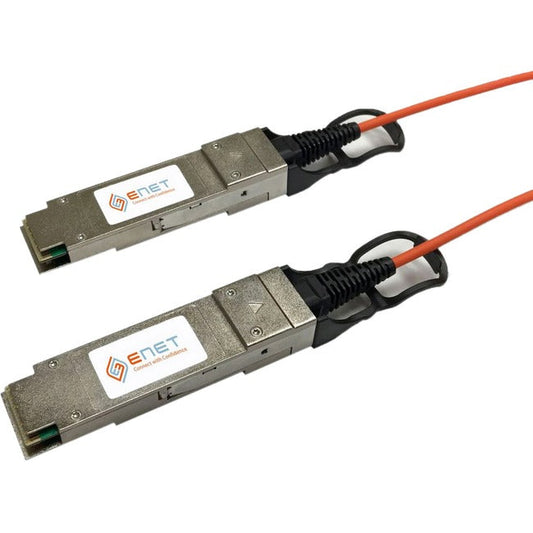 2M 40Gbase-Aoc Qsfp+ Aoc Asmbly,Taa Compliant Cisco Compatible