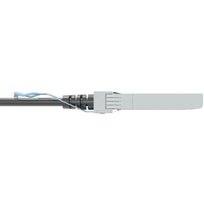 2M Blu 30Awg Sfp28 25G Dapcc,