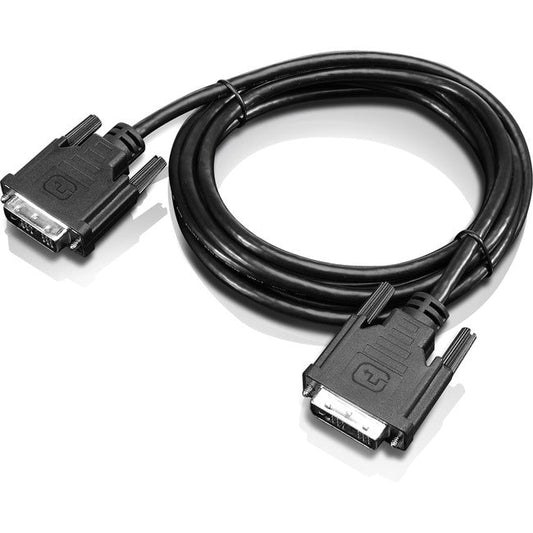 2M Hdmi To Hdmi Cable For Na,