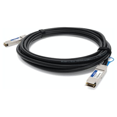 2M Juniper Jnp-Qsfp-Dac-2M,Compat Dac Taa 40Gbase Cu 2M