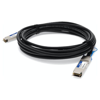 2M Juniper Jnp-Qsfp-Dac-2Ma,Compat Dac Taa 40Gbase Cu 2M