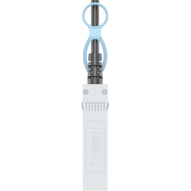 2M Panduit Comp 25G Sfp28 Pdac,